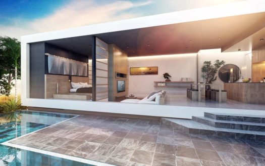 3bedr Et Hus Real Estate Villas Layan Beach For Sale Rent (3)