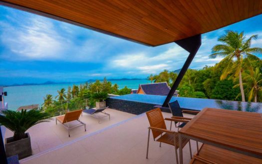 Et Hus Real Estate Rawai Beach Villa For Sale Rent (7)
