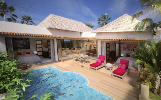 Villa Rawai Beach For Sale Rent (1)