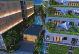 Et Hus Real Estate Condominium Bangtao Beach For Sale (1)