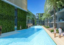 Et Hus Real Estate Condominium Bangtao Beach For Sale (2)