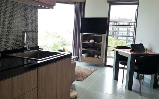 Et Hus Real Estate Condominium Chalong For Sale (19)