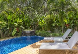 Luxury Villa For Sale Nai Harn Terrace(8)